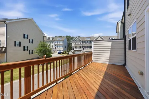 2104 Peakside Drive Apex NC 27523