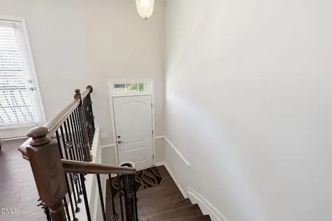 2104 Peakside Drive Apex NC 27523