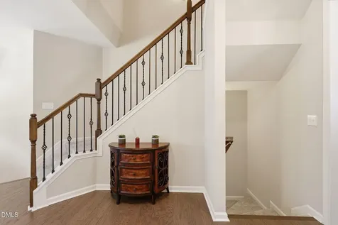 2104 Peakside Drive Apex NC 27523