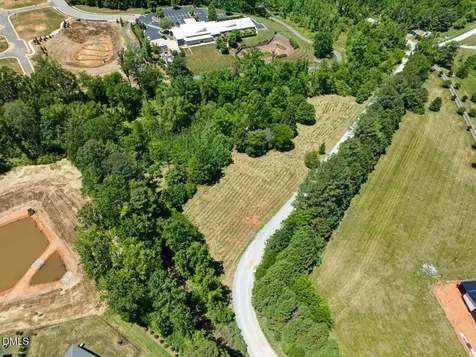 420 Russet Run Pittsboro NC 27312