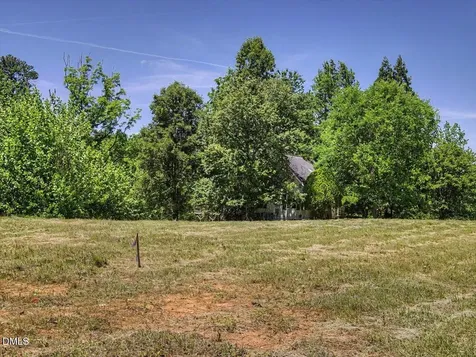 420 Russet Run Pittsboro NC 27312