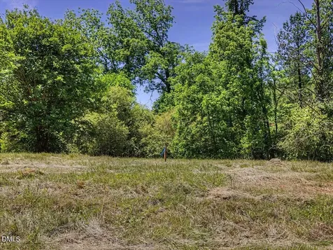 420 Russet Run Pittsboro NC 27312