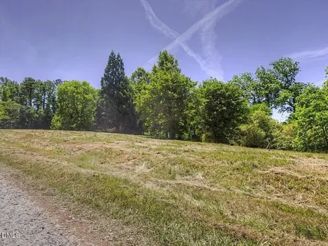 420 Russet Run Pittsboro NC 27312