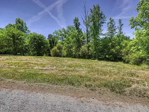 420 Russet Run Pittsboro NC 27312