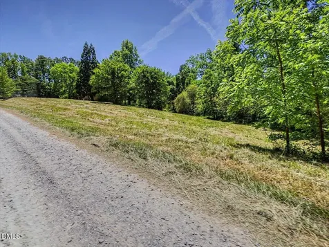 420 Russet Run Pittsboro NC 27312