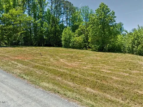 420 Russet Run Pittsboro NC 27312