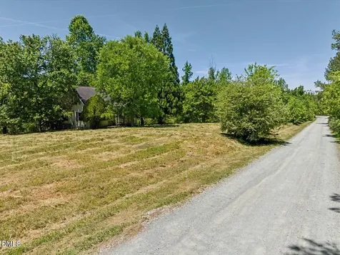 420 Russet Run Pittsboro NC 27312
