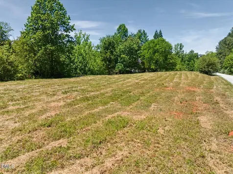 420 Russet Run Pittsboro NC 27312