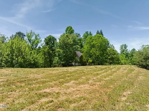 420 Russet Run Pittsboro NC 27312
