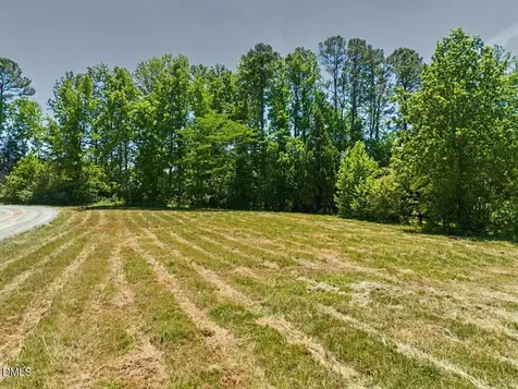 420 Russet Run Pittsboro NC 27312