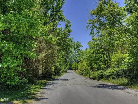 420 Russet Run Pittsboro NC 27312