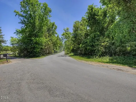 420 Russet Run Pittsboro NC 27312