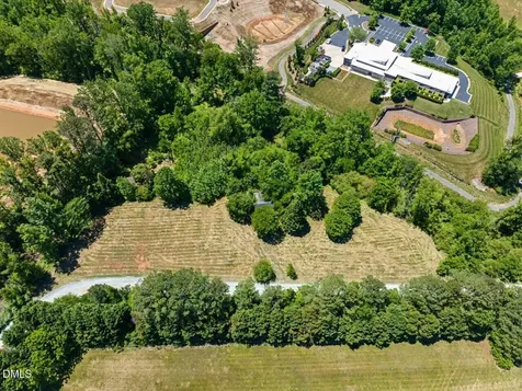 420 Russet Run Pittsboro NC 27312