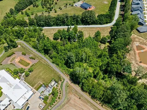 420 Russet Run Pittsboro NC 27312