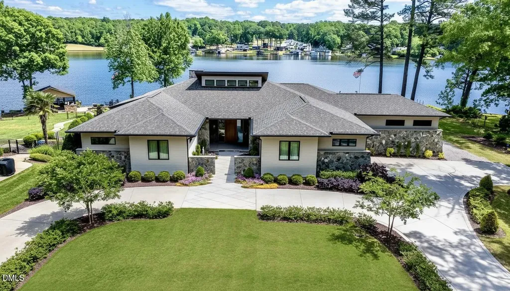 2532 Holiday Avenue Zebulon NC 27597