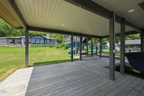 2532 Holiday Avenue Zebulon NC 27597