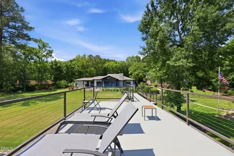 2532 Holiday Avenue Zebulon NC 27597