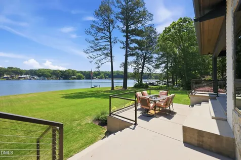2532 Holiday Avenue Zebulon NC 27597