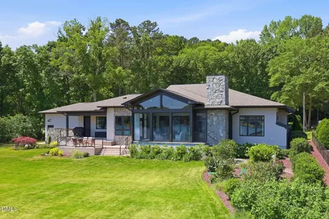 2532 Holiday Avenue Zebulon NC 27597