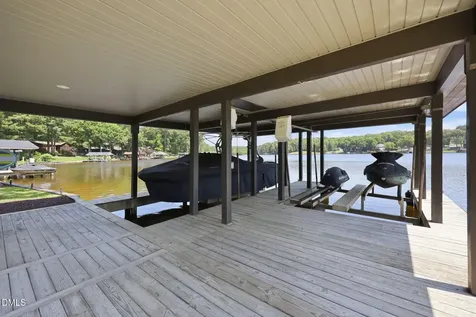2532 Holiday Avenue Zebulon NC 27597