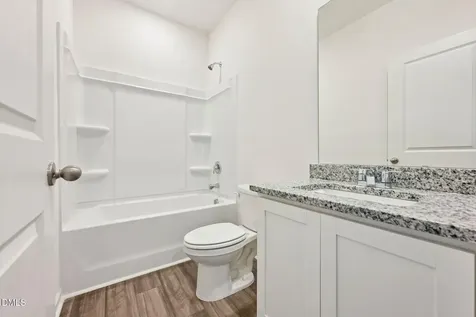 308 Cherubic Way Rolesville NC 27571
