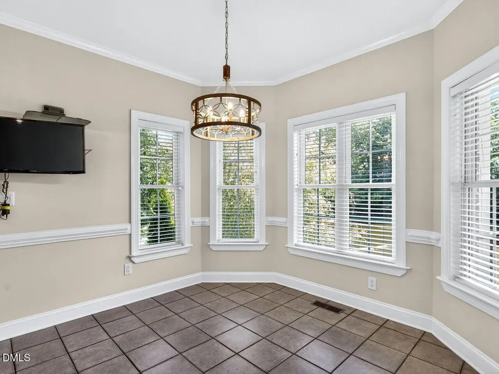 139 Lake Point Drive Clayton NC 27527