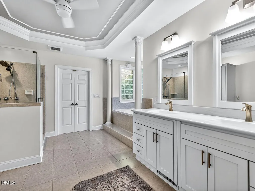 139 Lake Point Drive Clayton NC 27527
