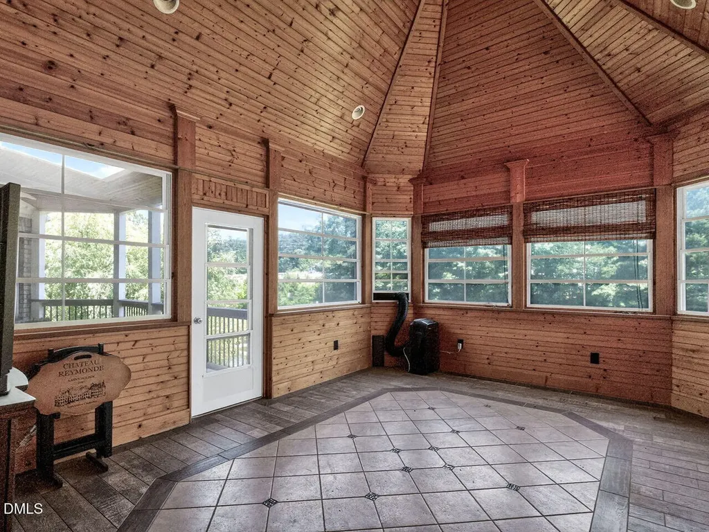 139 Lake Point Drive Clayton NC 27527