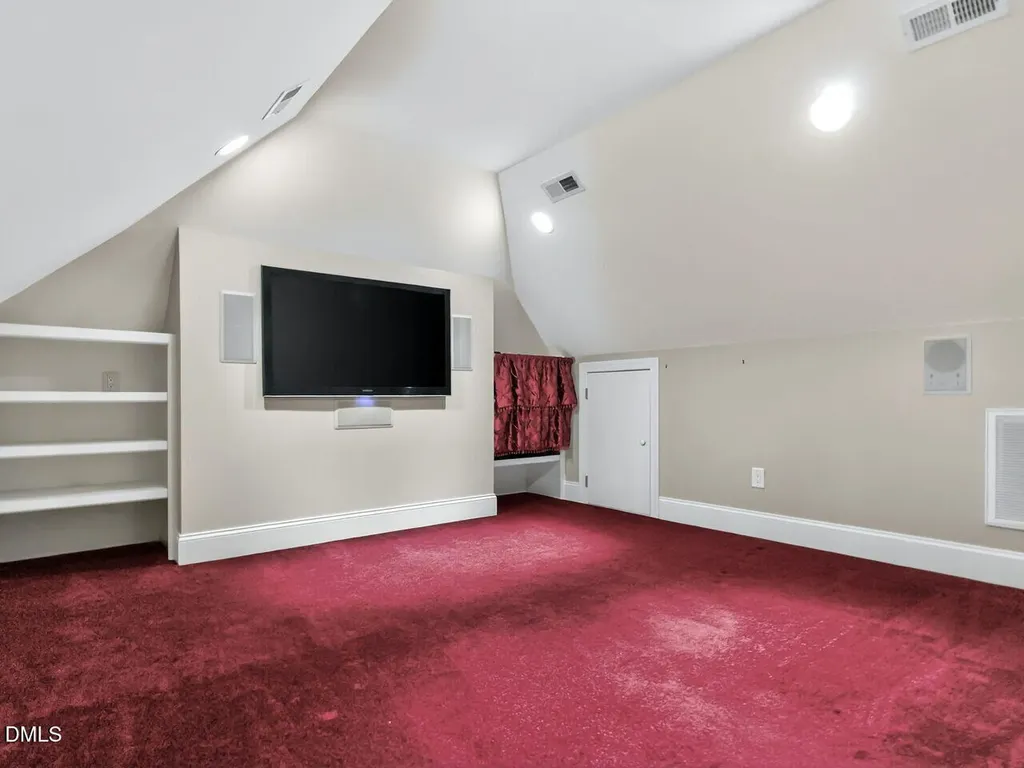 139 Lake Point Drive Clayton NC 27527