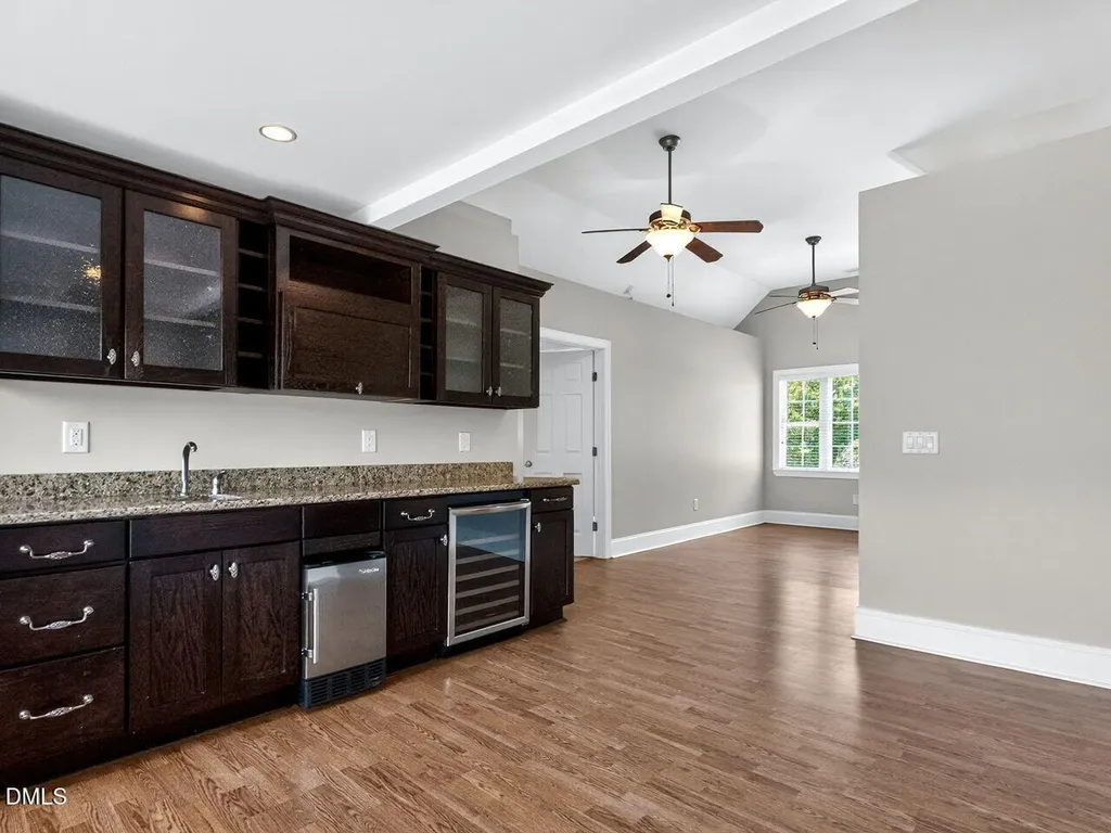 139 Lake Point Drive Clayton NC 27527