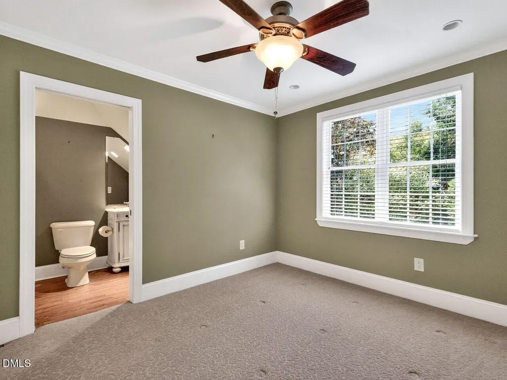 139 Lake Point Drive Clayton NC 27527