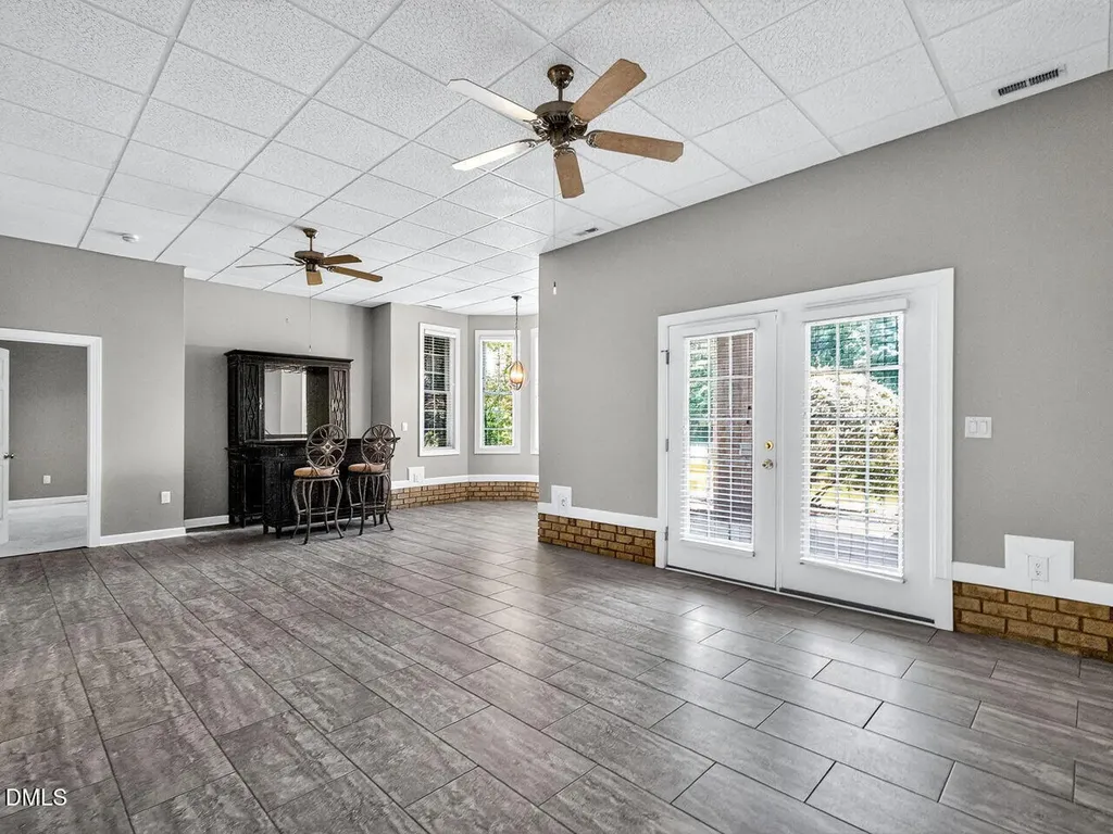 139 Lake Point Drive Clayton NC 27527