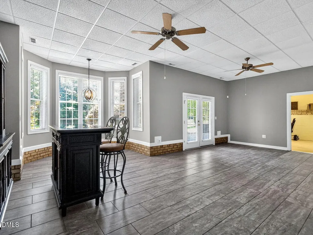 139 Lake Point Drive Clayton NC 27527