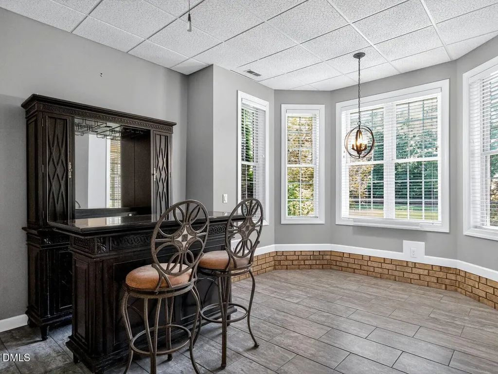 139 Lake Point Drive Clayton NC 27527
