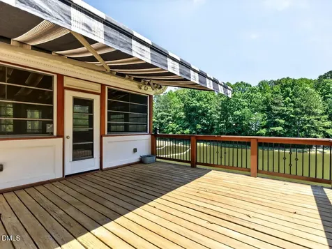 139 Lake Point Drive Clayton NC 27527