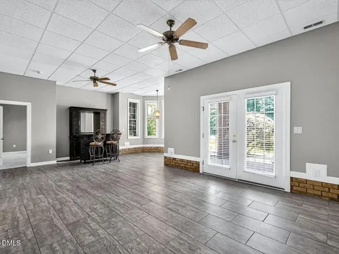 139 Lake Point Drive Clayton NC 27527