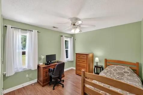 3437 Apple Meadow Drive Fuquay Varina NC 27526