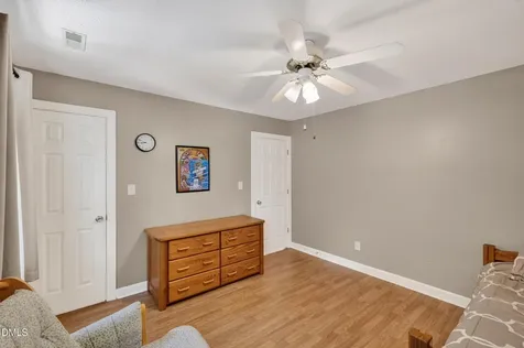 3437 Apple Meadow Drive Fuquay Varina NC 27526