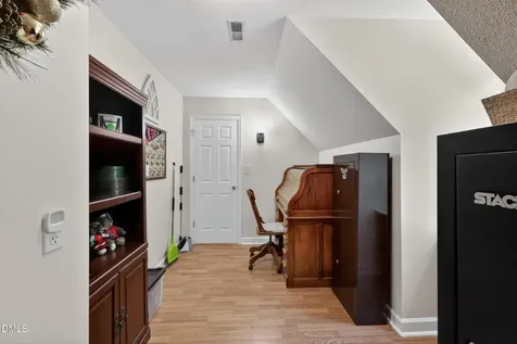 3437 Apple Meadow Drive Fuquay Varina NC 27526