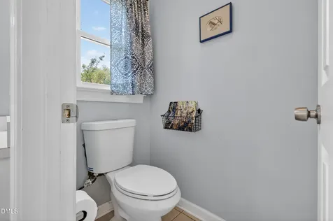 3437 Apple Meadow Drive Fuquay Varina NC 27526