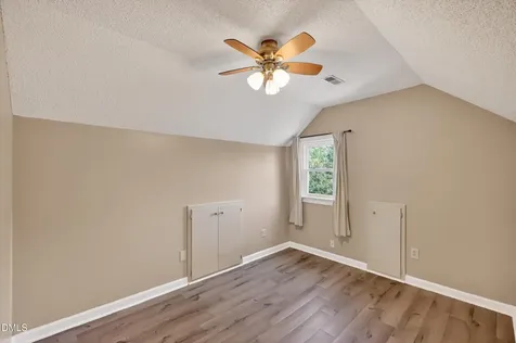 3437 Apple Meadow Drive Fuquay Varina NC 27526