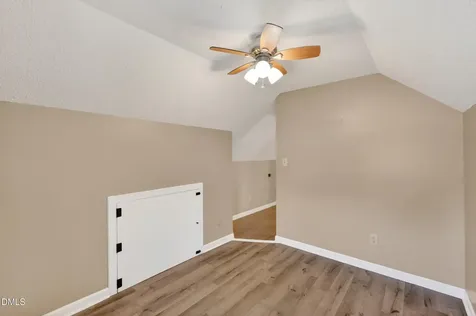 3437 Apple Meadow Drive Fuquay Varina NC 27526