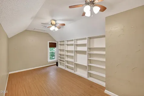 3437 Apple Meadow Drive Fuquay Varina NC 27526
