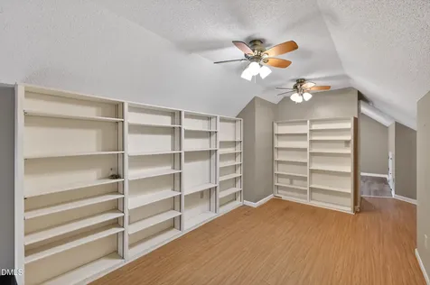 3437 Apple Meadow Drive Fuquay Varina NC 27526