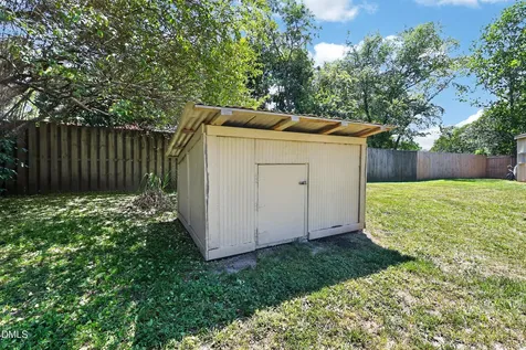 3437 Apple Meadow Drive Fuquay Varina NC 27526