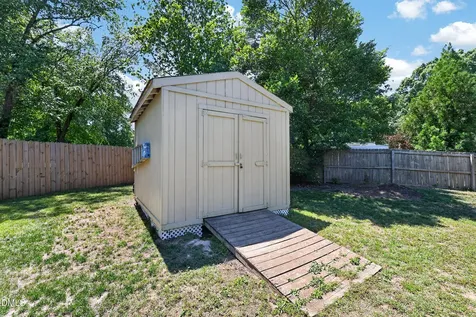 3437 Apple Meadow Drive Fuquay Varina NC 27526