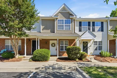 7719 Averette Field Drive Raleigh NC 27616