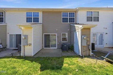 7719 Averette Field Drive Raleigh NC 27616