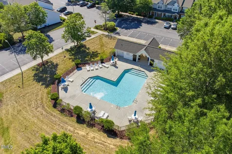 7719 Averette Field Drive Raleigh NC 27616