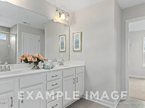 521 Crescent Wood Trail Zebulon NC 27597